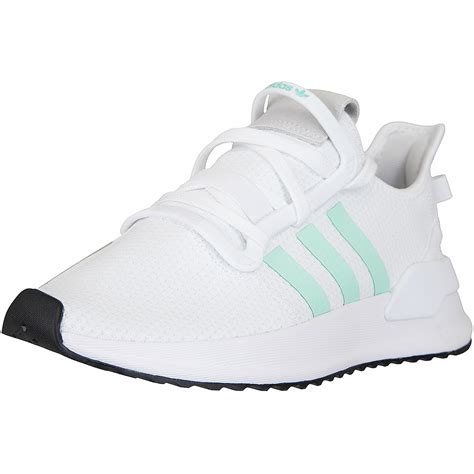 schuhe günstig adidas|adidas schuhe damen.